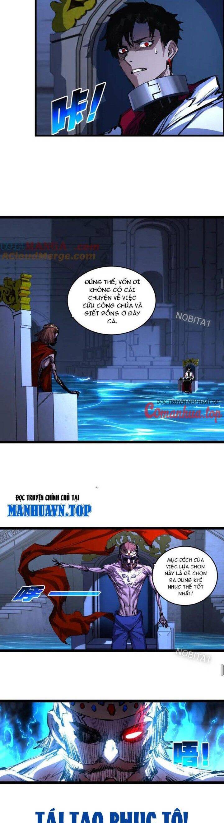 Chương 56 - Trang 13