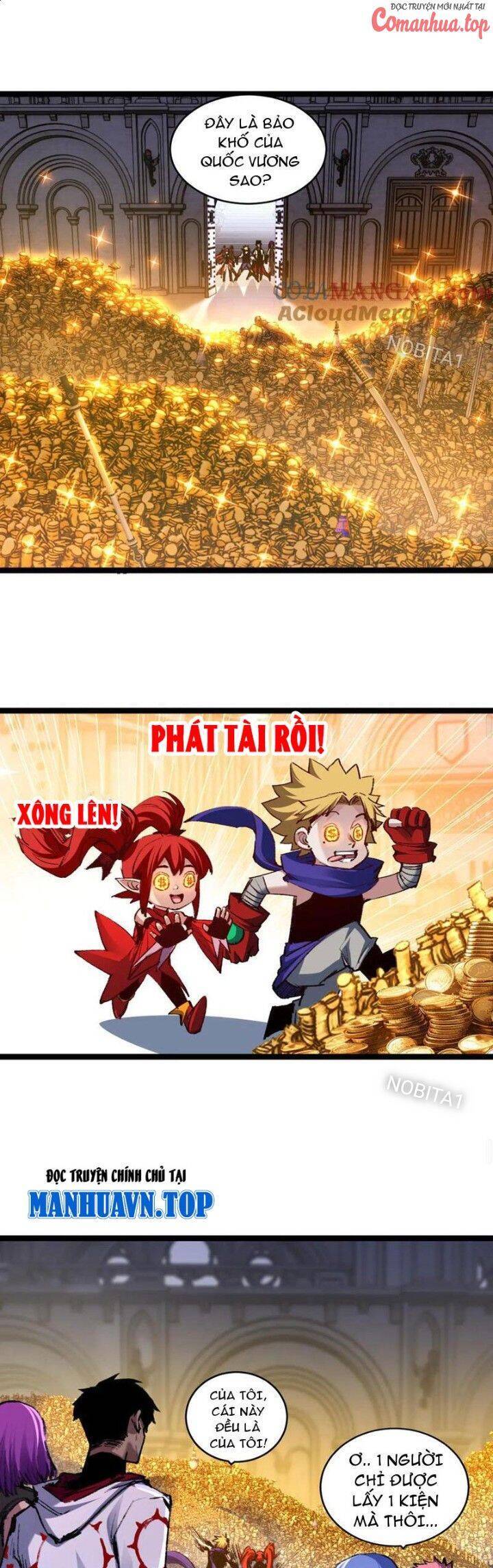 Chương 56 - Trang 7