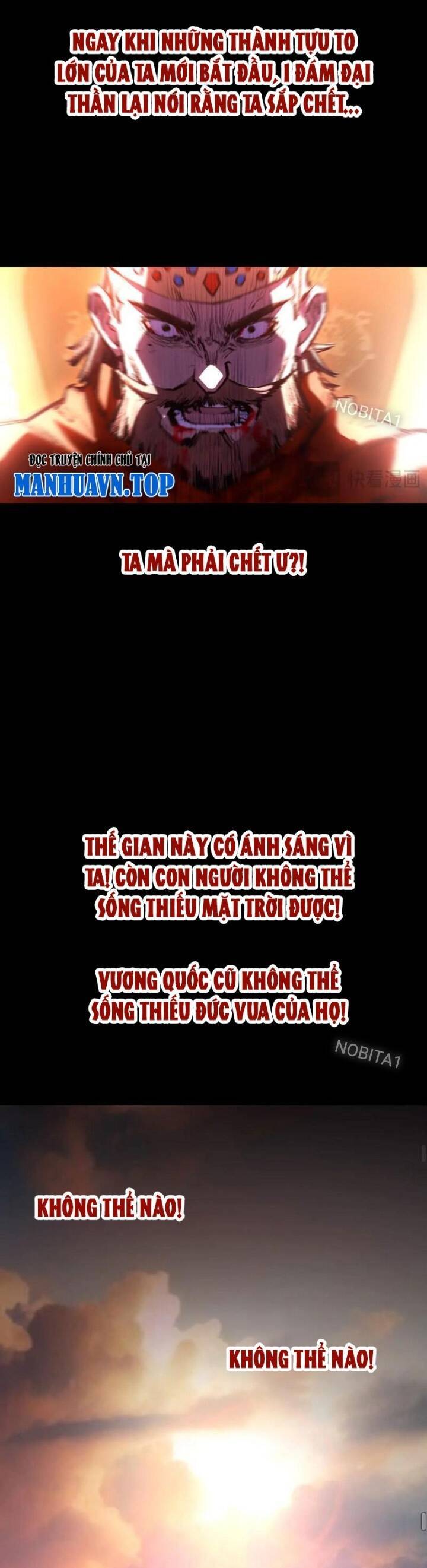 Chương 57 - Trang 12