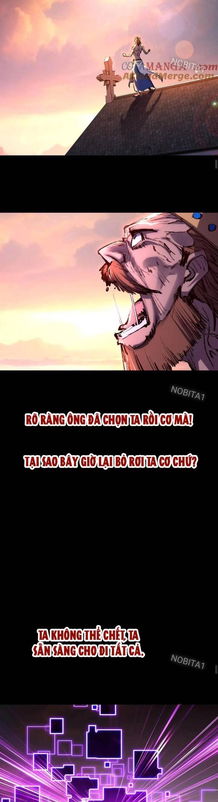 Chương 57 - Trang 13