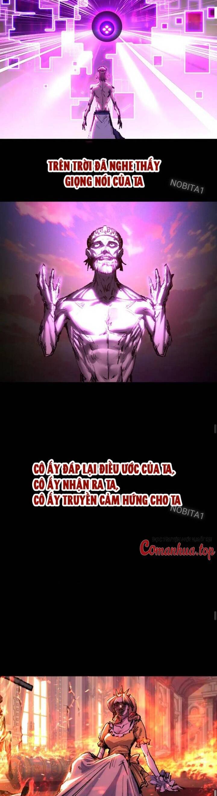 Chương 57 - Trang 14