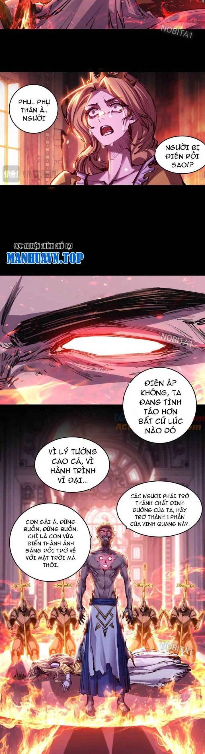 Chương 57 - Trang 15