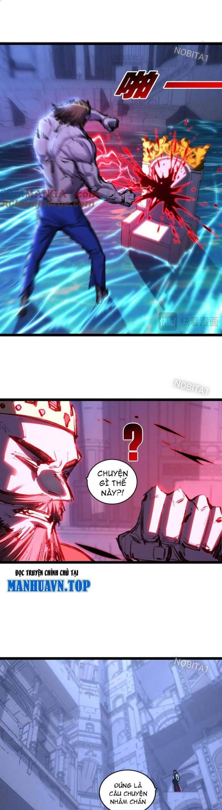 Chương 57 - Trang 17