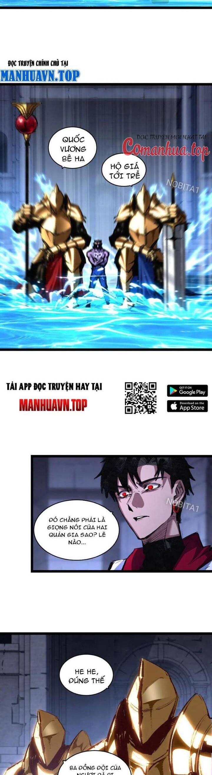 Chương 57 - Trang 20