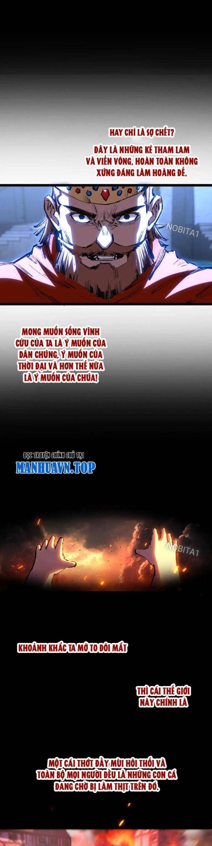 Chương 57 - Trang 3