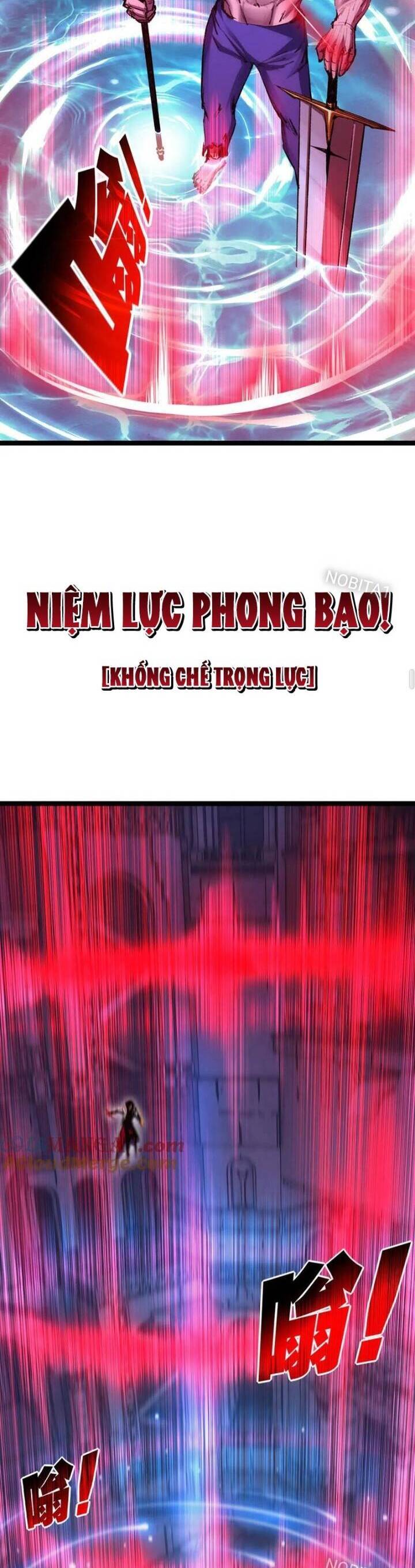 Chương 58 - Trang 13
