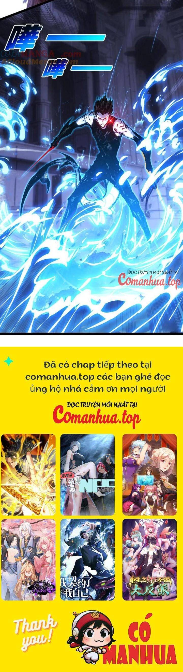 Chương 58 - Trang 21