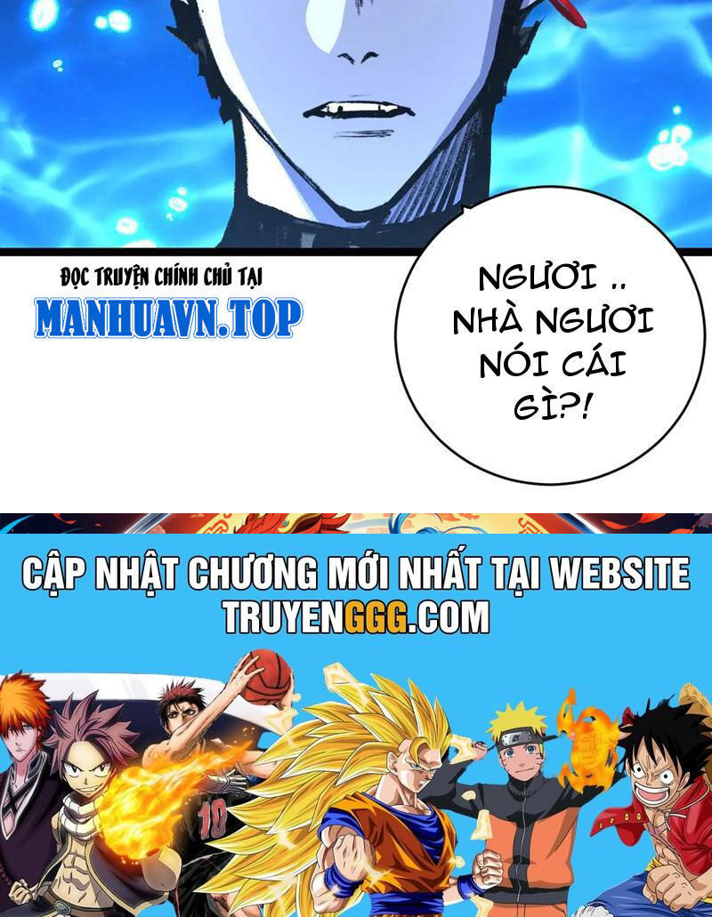 Chương 59 - Trang 107
