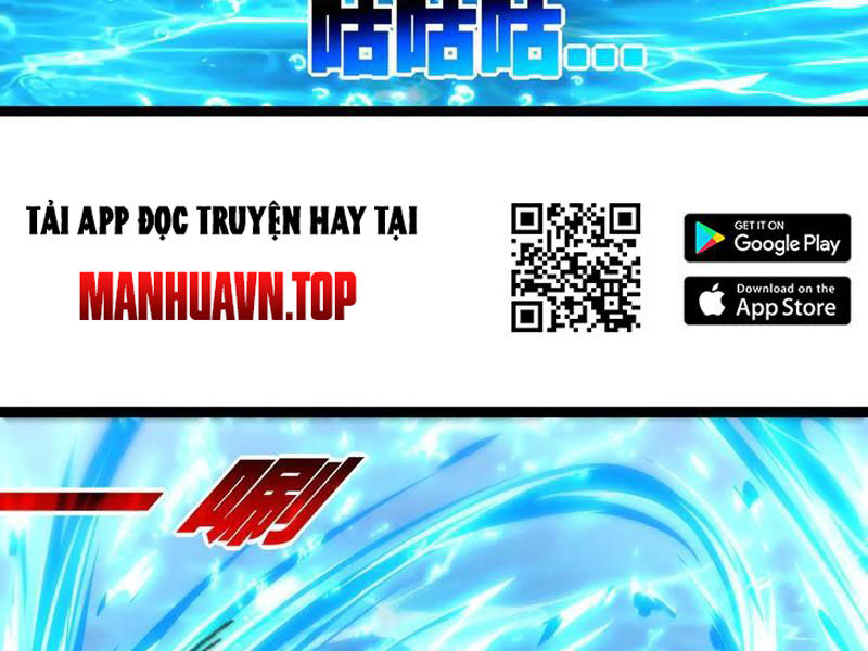 Chương 59 - Trang 13