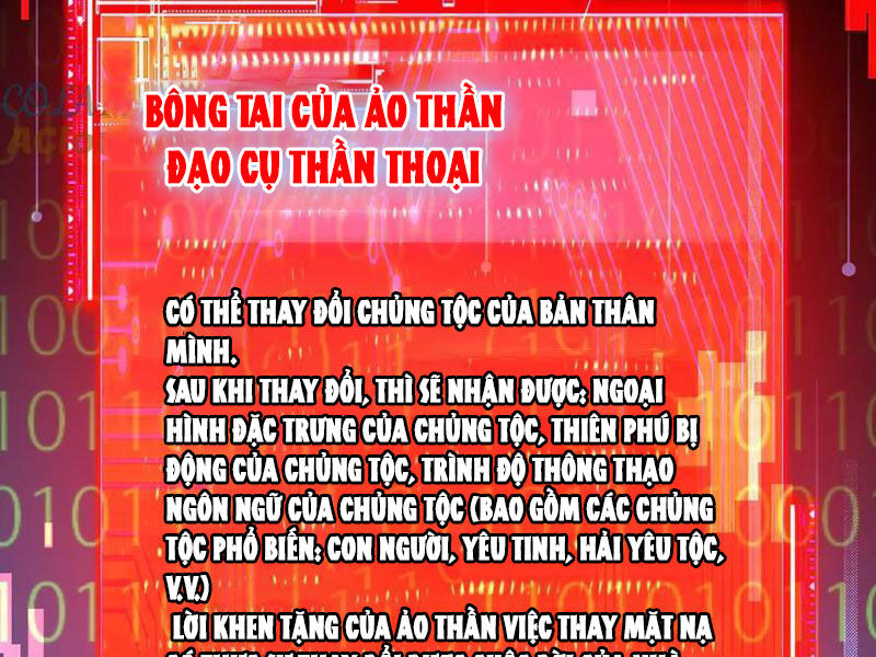 Chương 59 - Trang 3