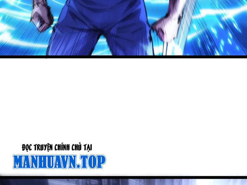 Chương 59 - Trang 21