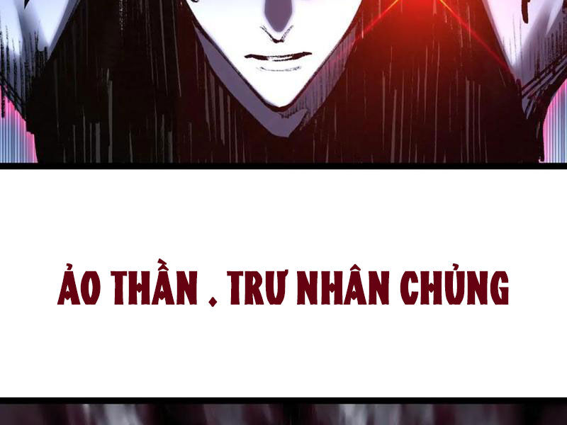 Chương 59 - Trang 26