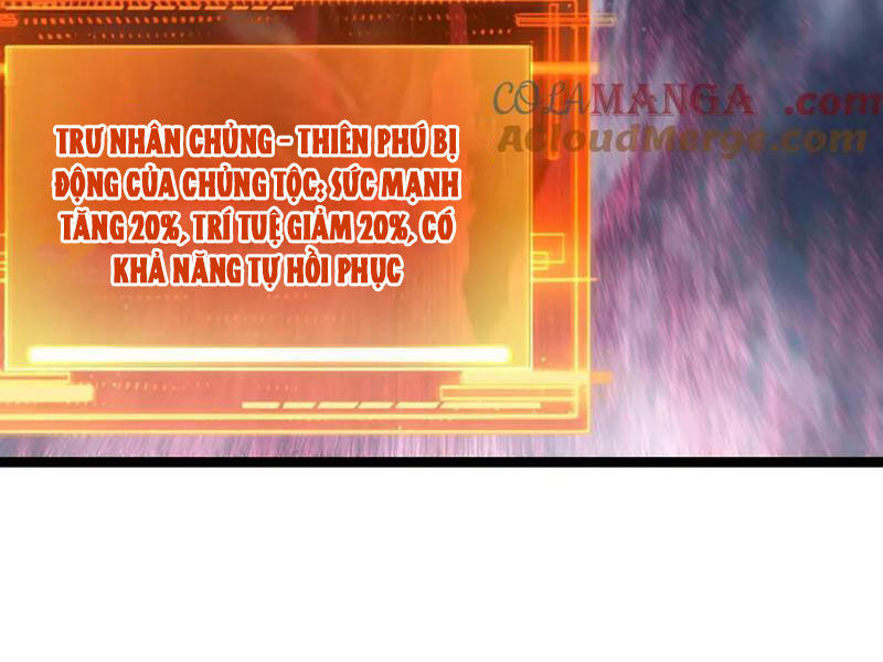 Chương 59 - Trang 28
