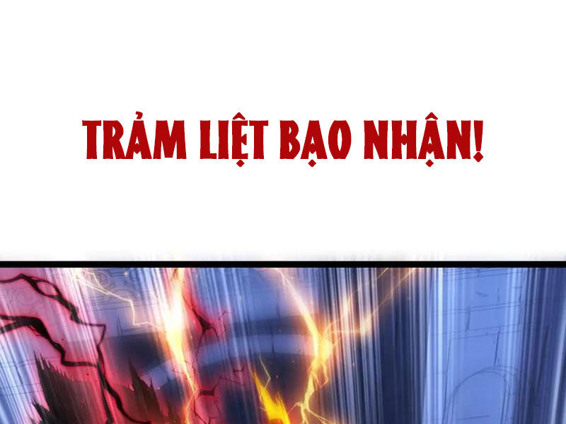 Chương 59 - Trang 29