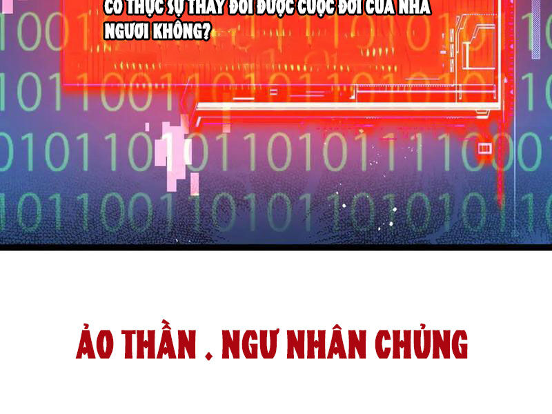 Chương 59 - Trang 4