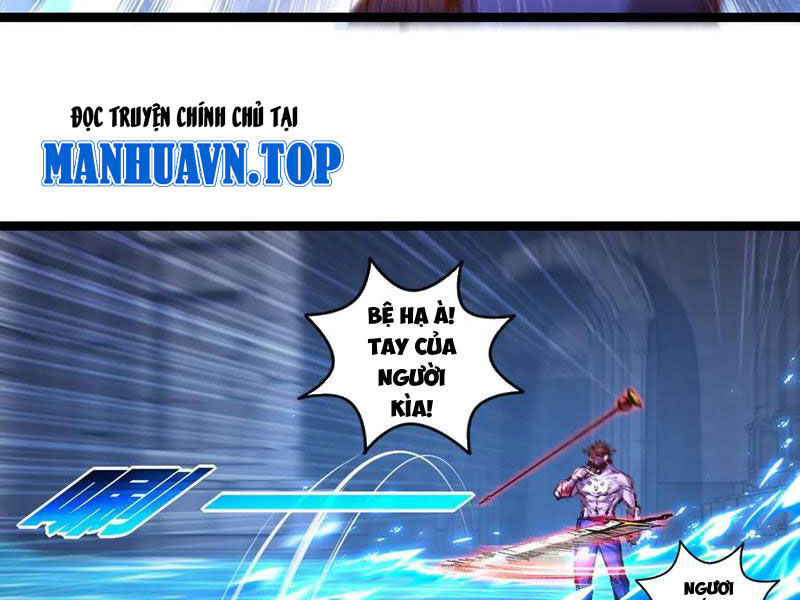 Chương 59 - Trang 34