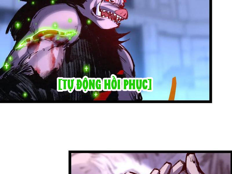 Chương 59 - Trang 37
