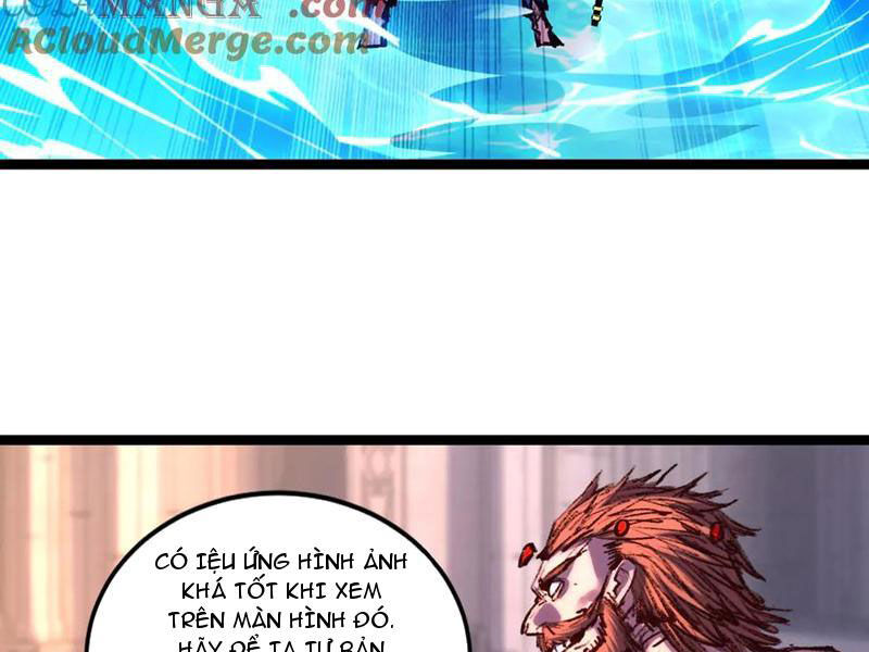 Chương 59 - Trang 48