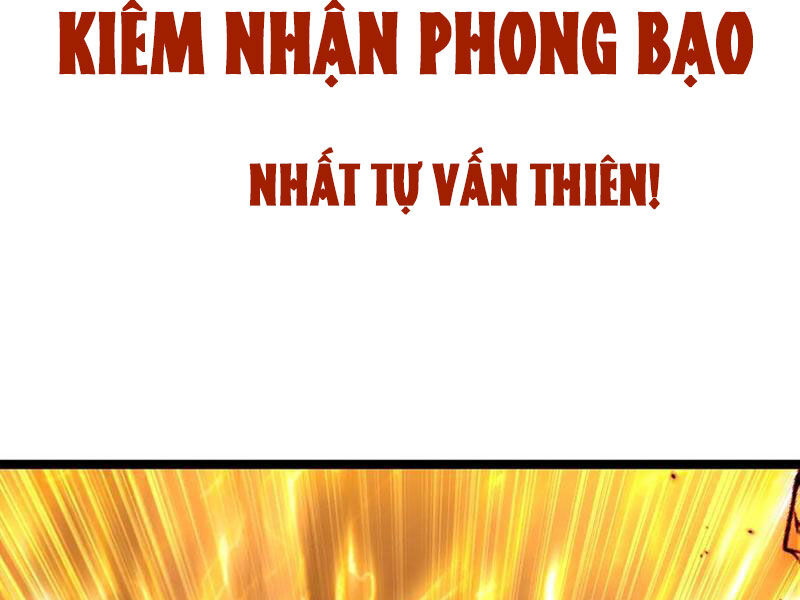 Chương 59 - Trang 57