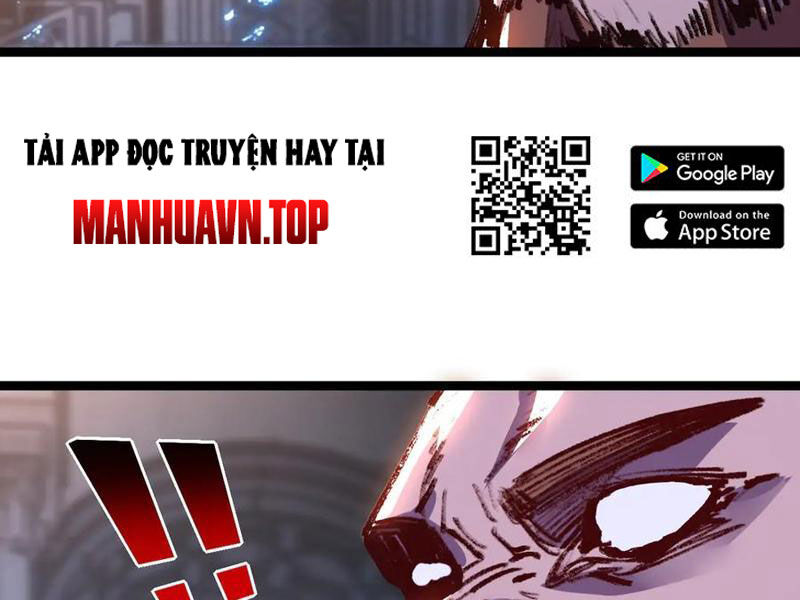 Chương 59 - Trang 62