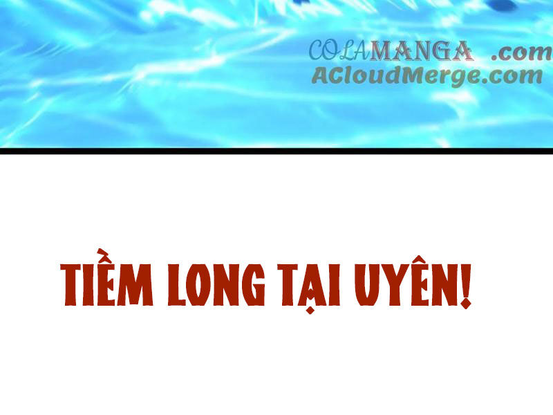 Chương 59 - Trang 65