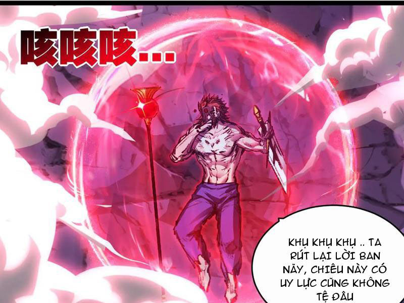 Chương 59 - Trang 79