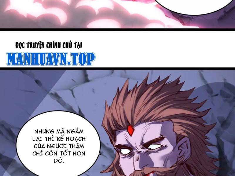 Chương 59 - Trang 80