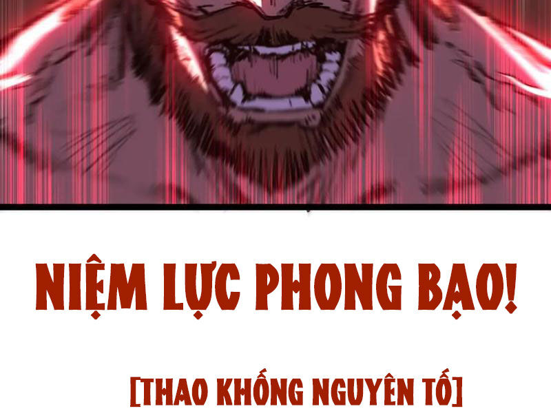 Chương 59 - Trang 89