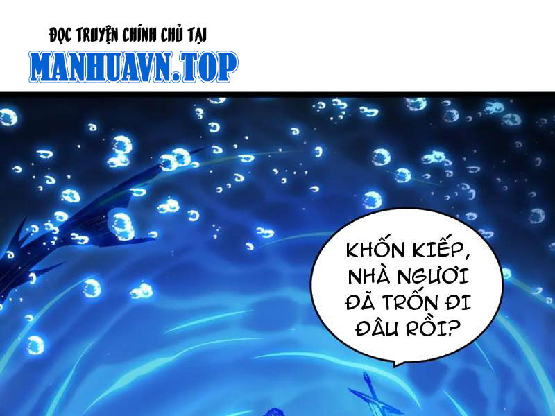 Chương 59 - Trang 10