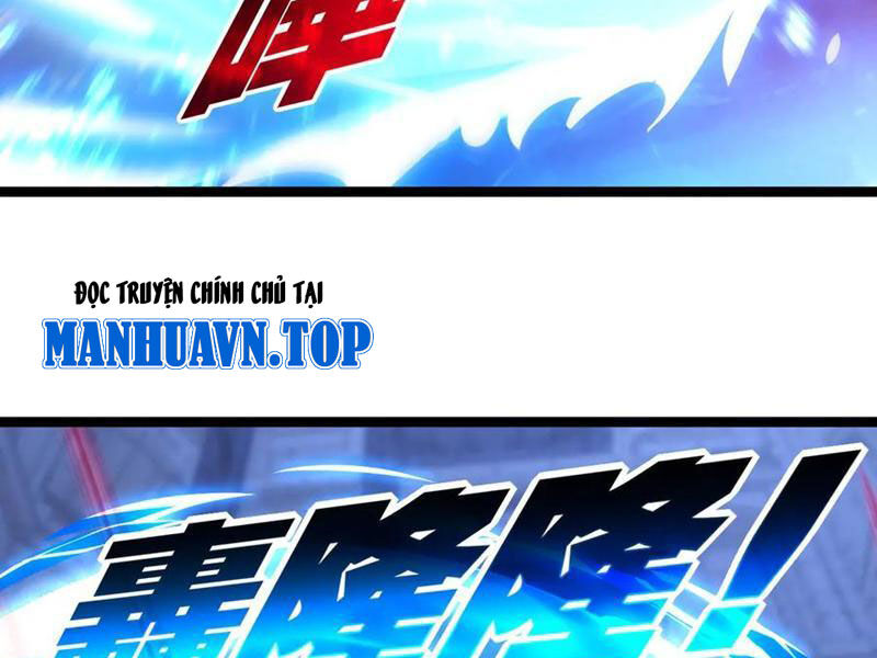 Chương 59 - Trang 92