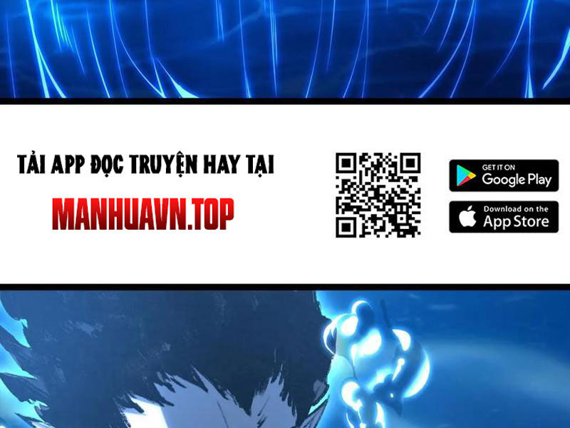Chương 59 - Trang 96
