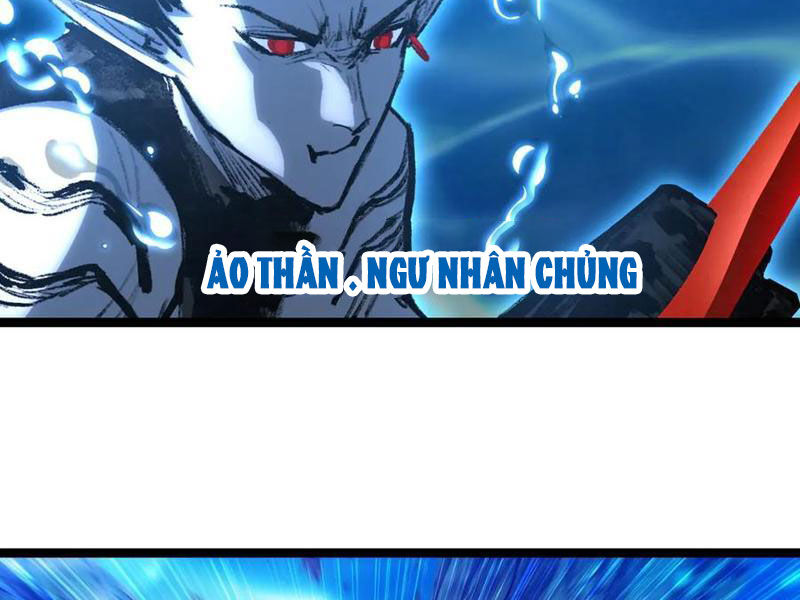 Chương 59 - Trang 97