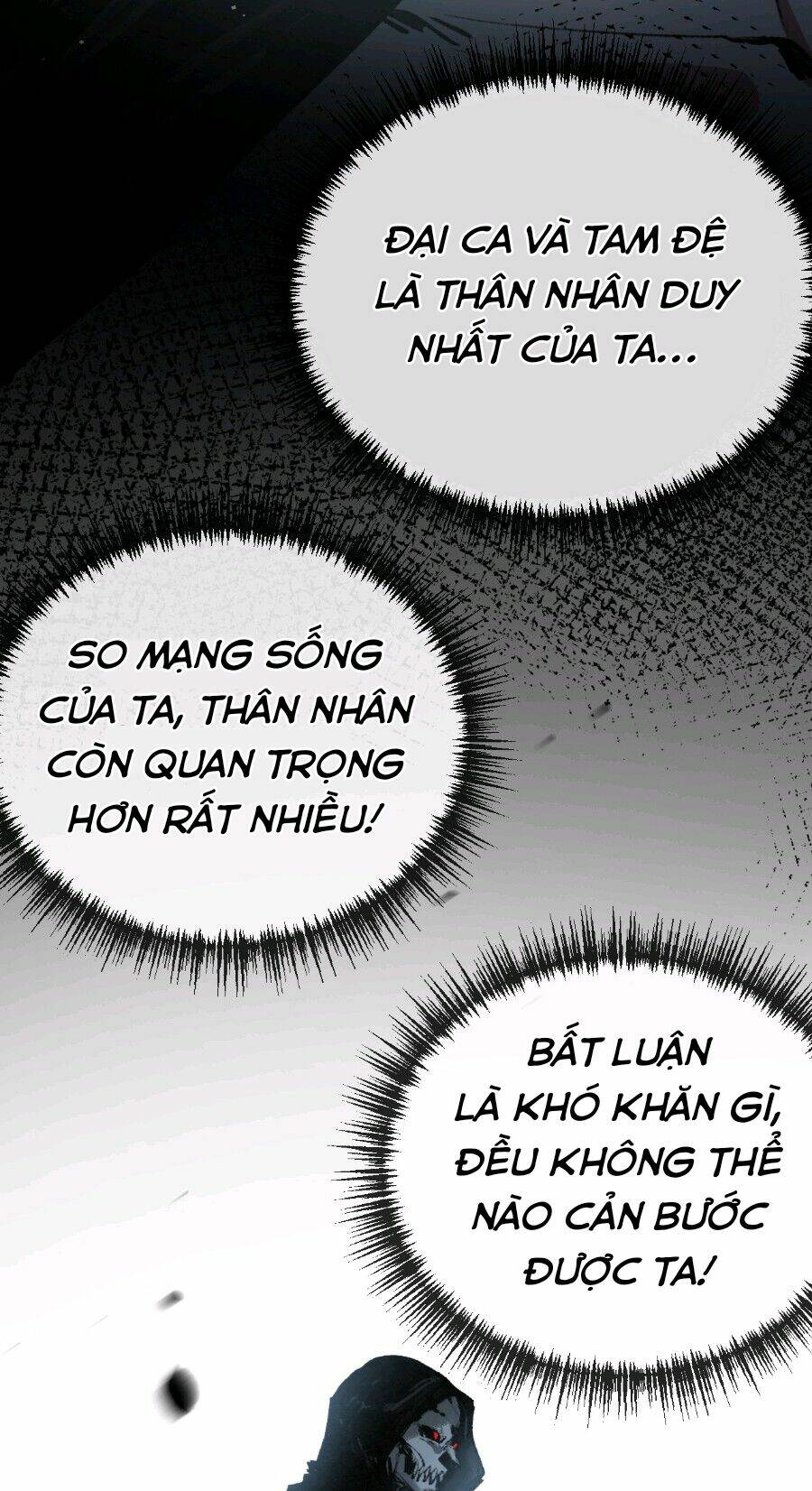 Chương 6 - Trang 12