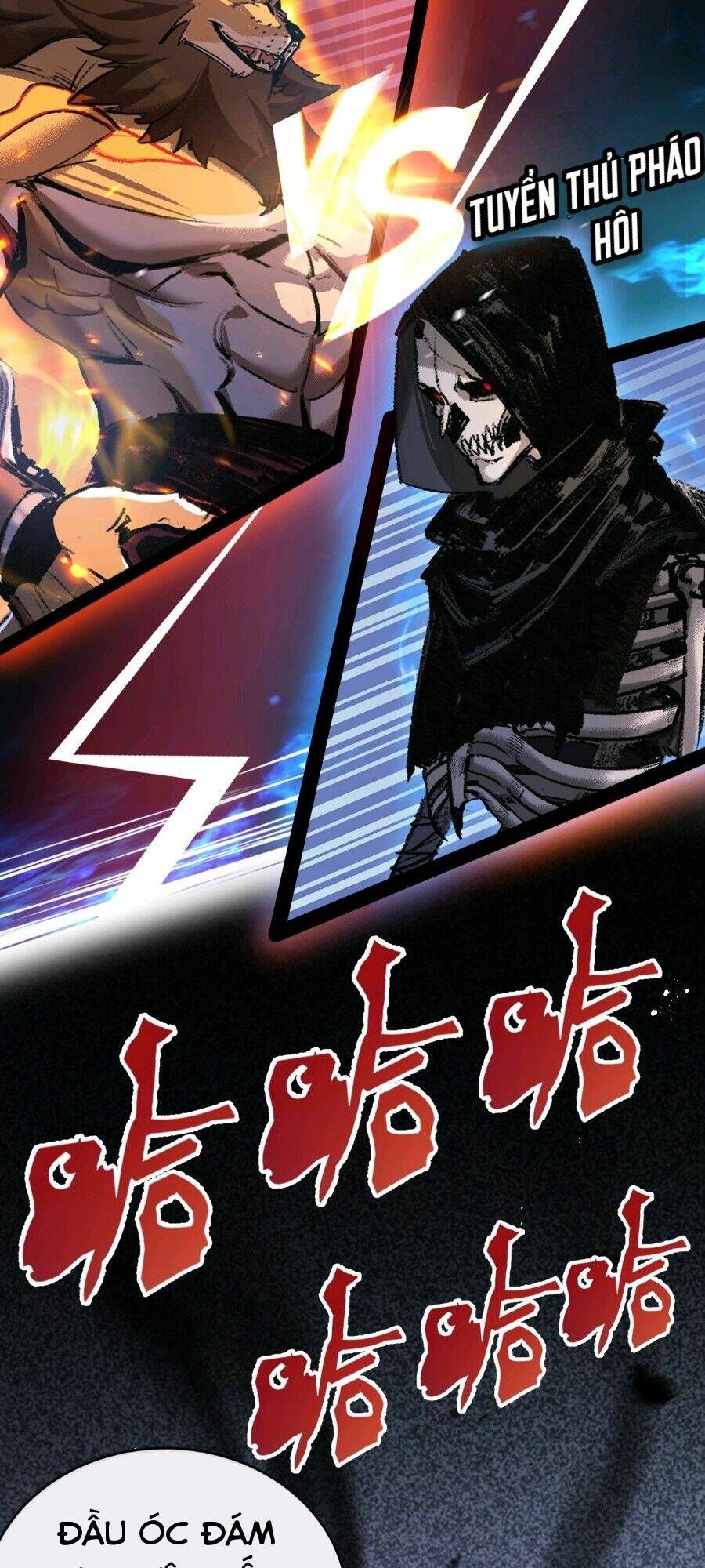Chương 6 - Trang 15