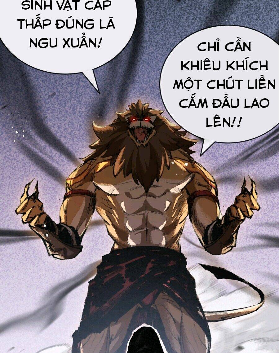 Chương 6 - Trang 16