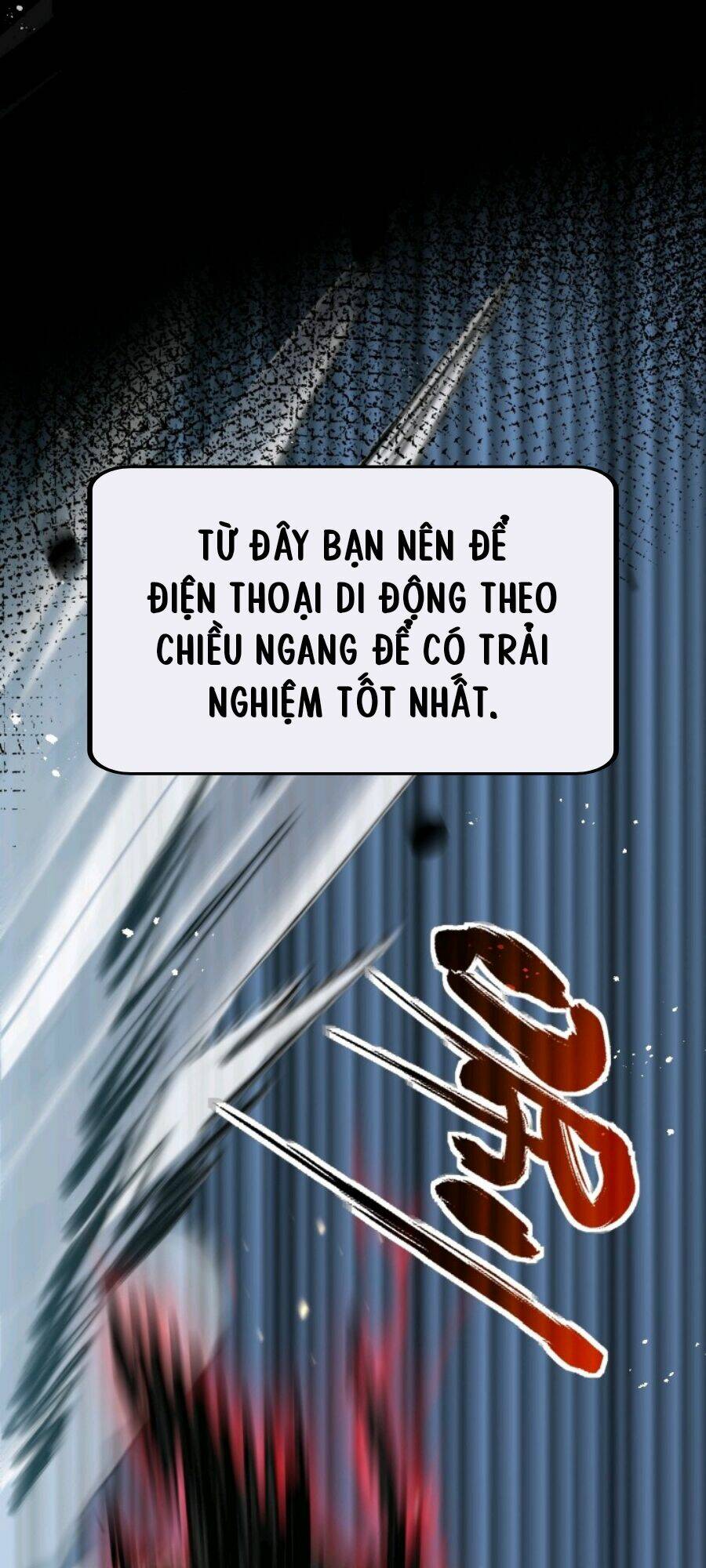 Chương 6 - Trang 20