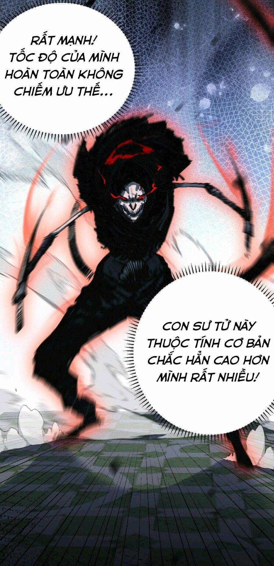 Chương 6 - Trang 35