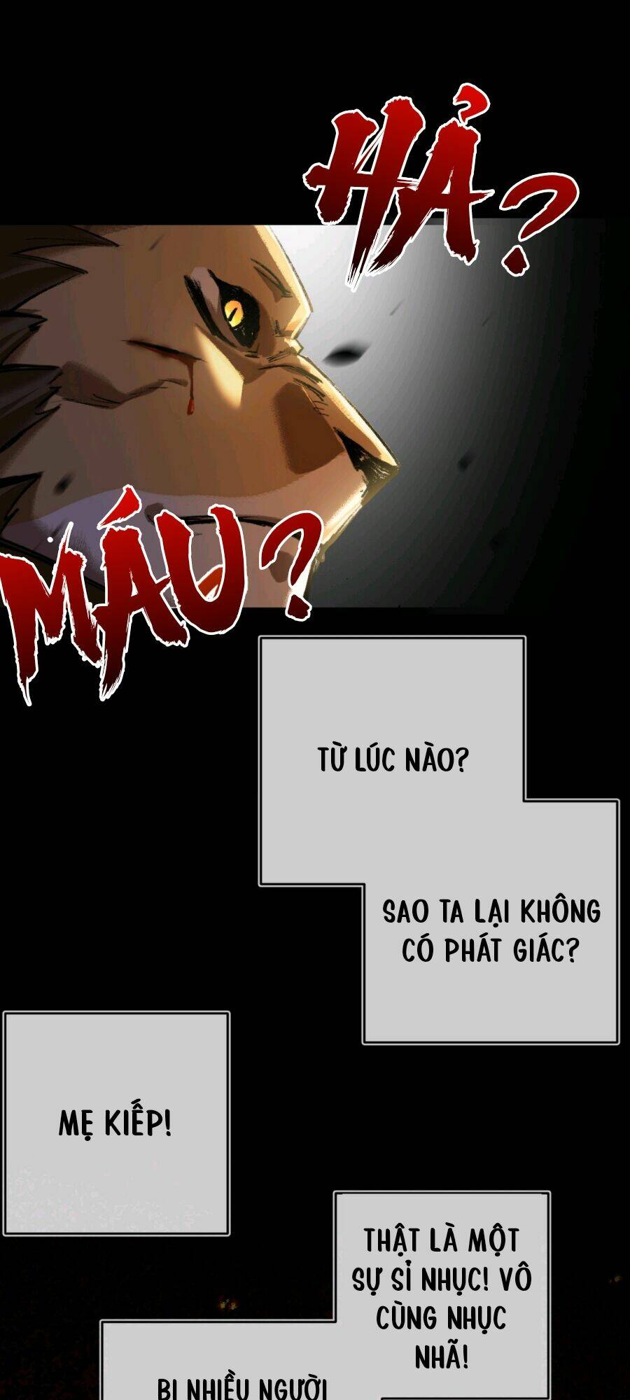 Chương 6 - Trang 37