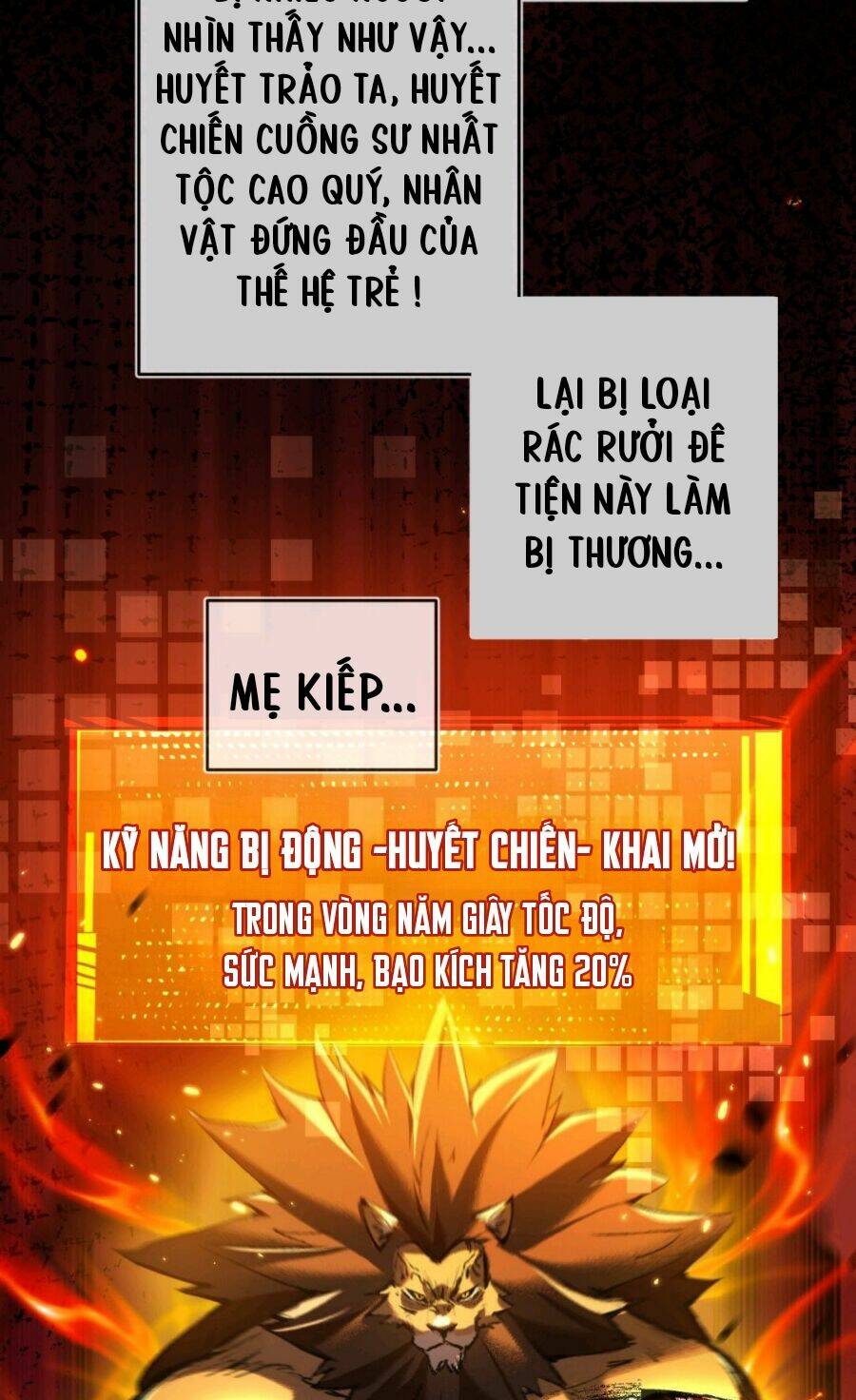 Chương 6 - Trang 38