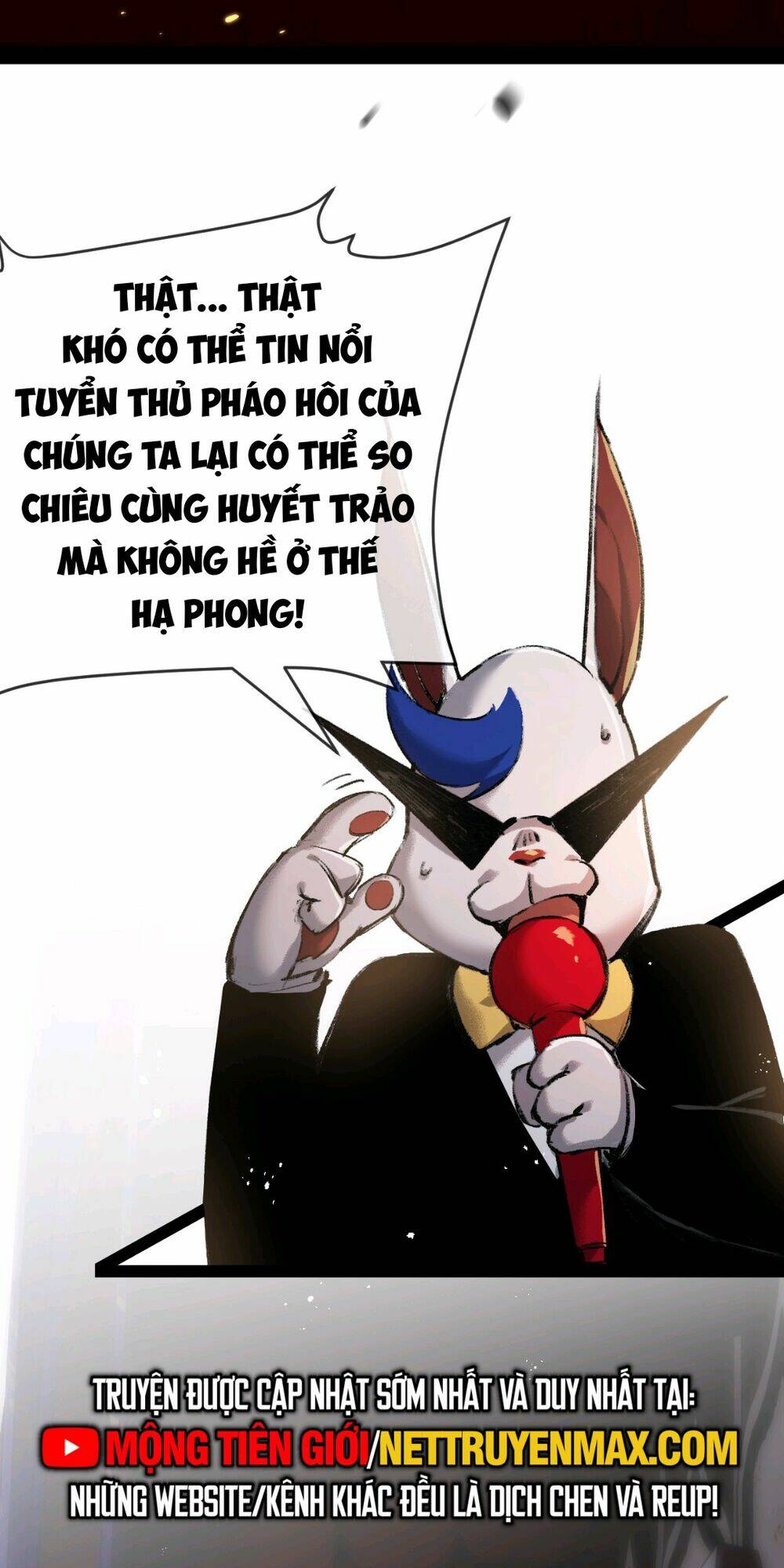 Chương 6 - Trang 40