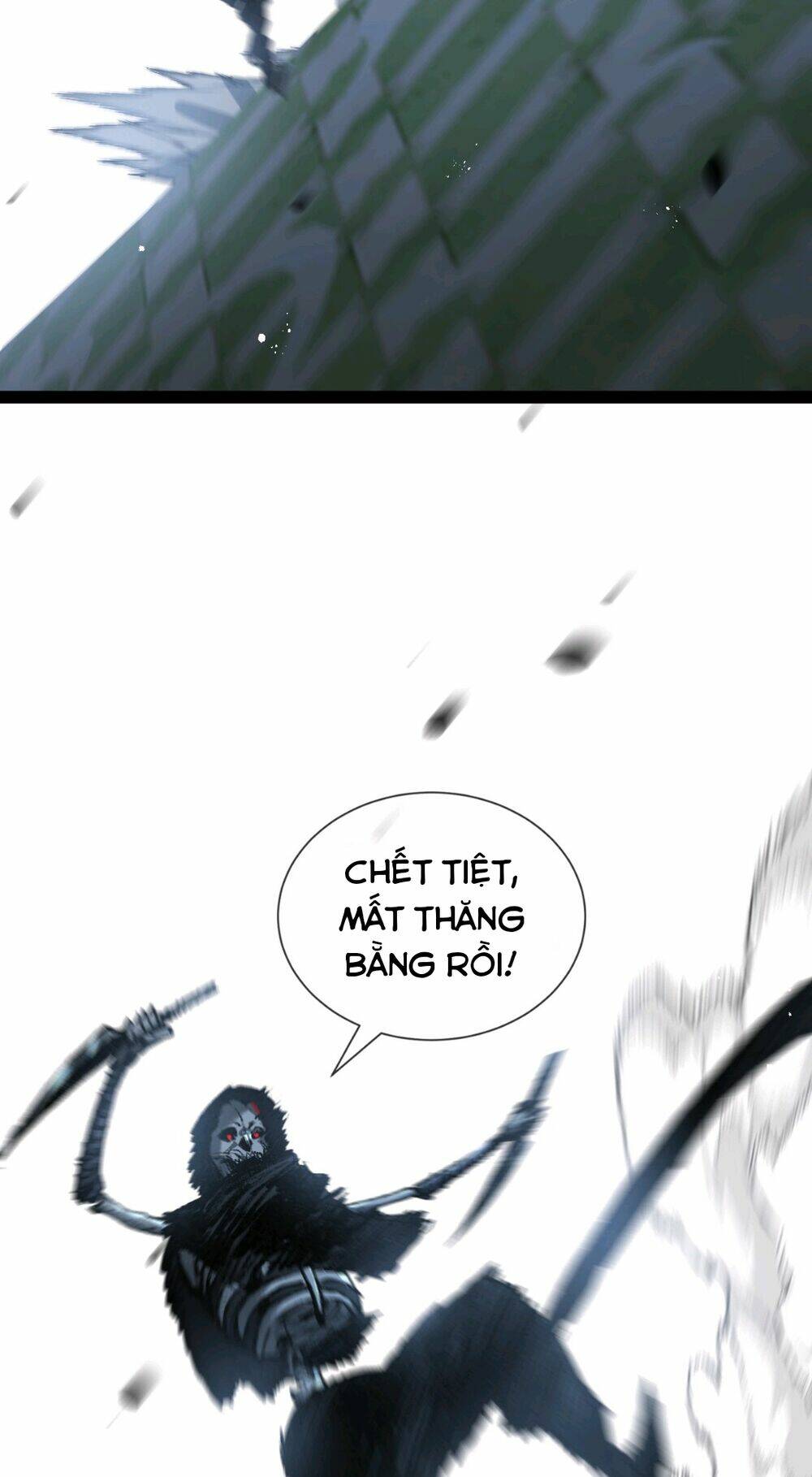 Chương 6 - Trang 50