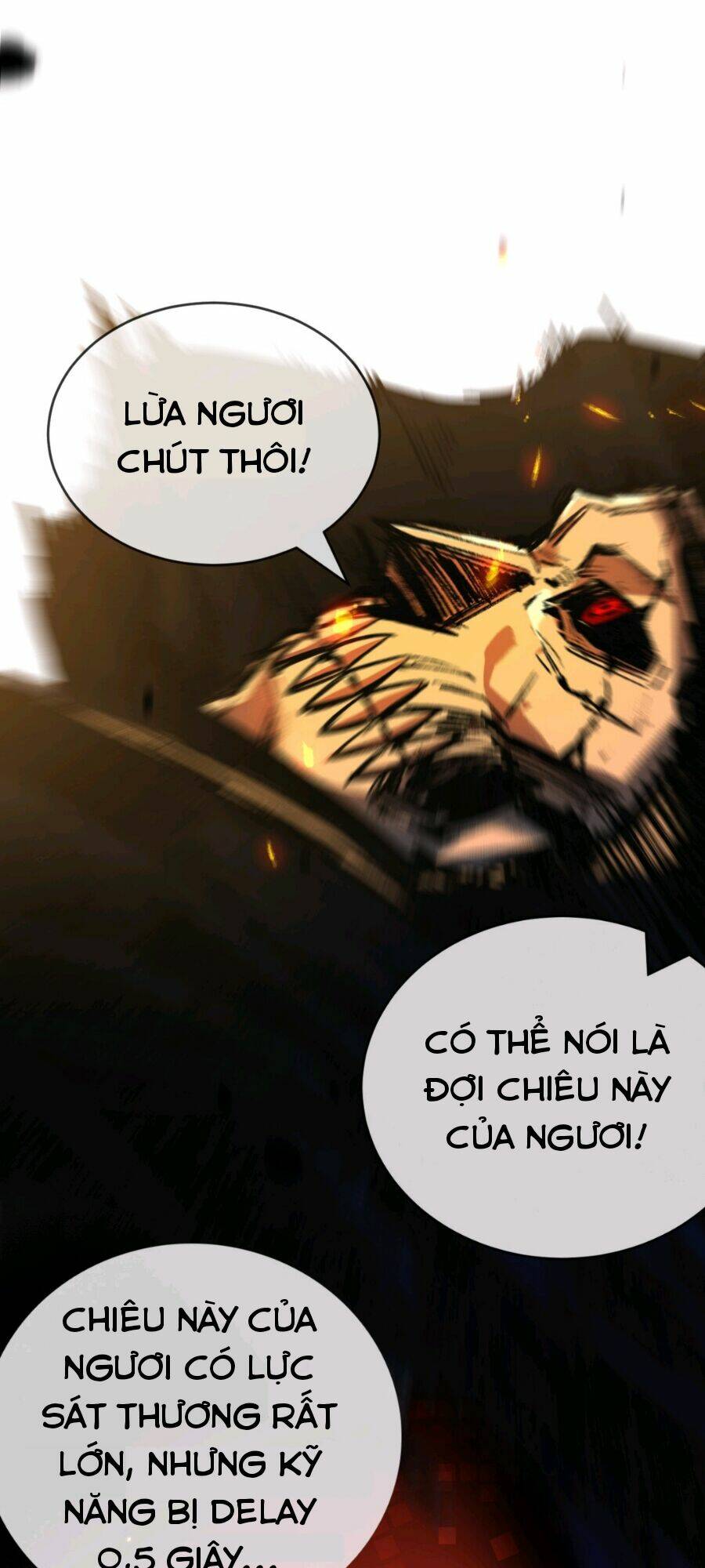 Chương 6 - Trang 56