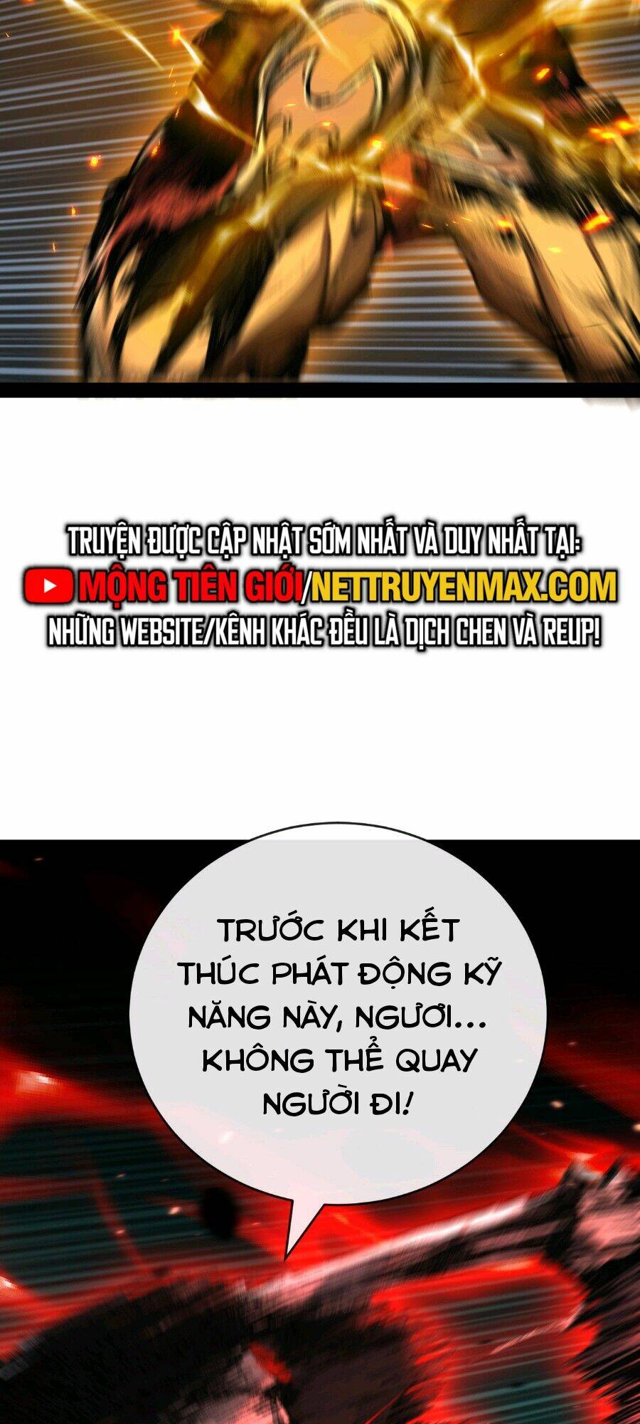 Chương 6 - Trang 60