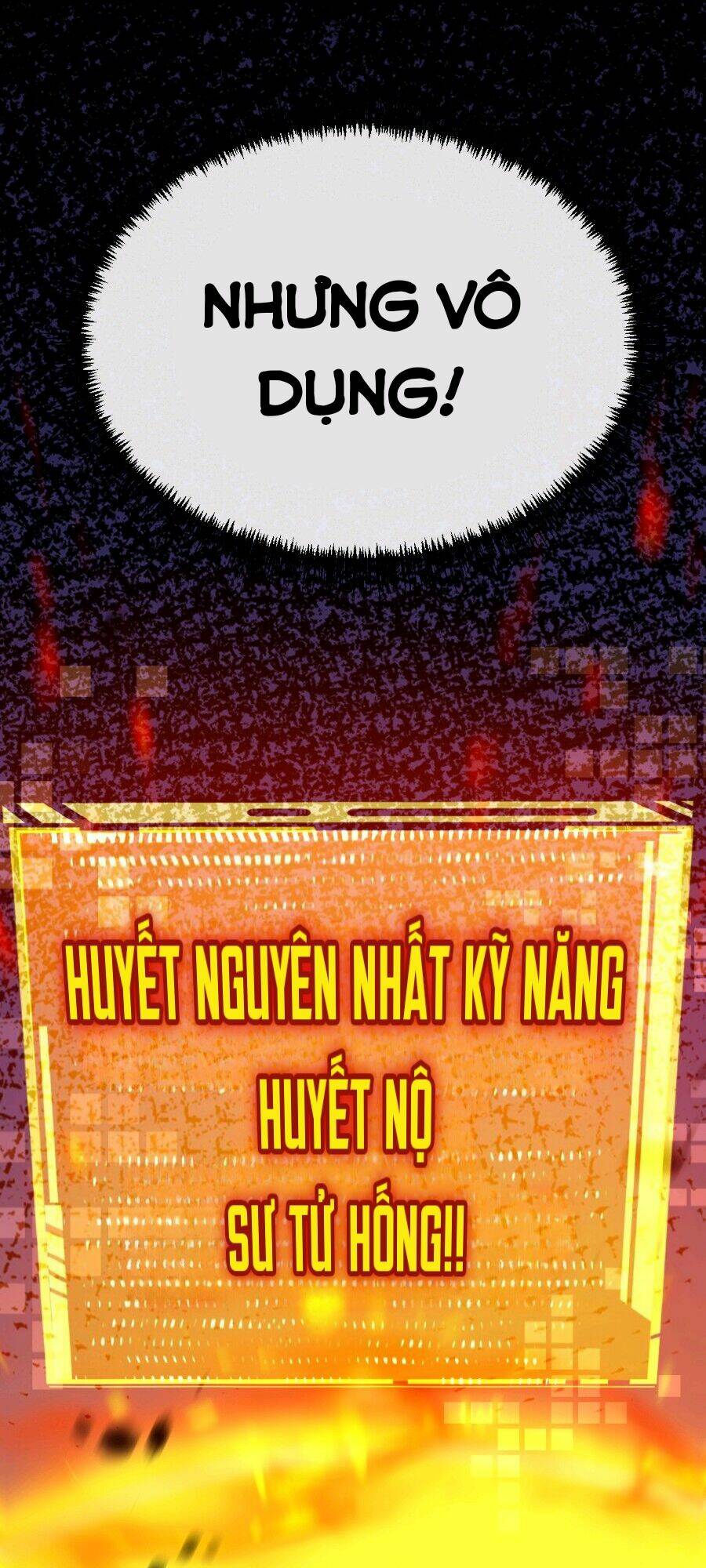 Chương 6 - Trang 63