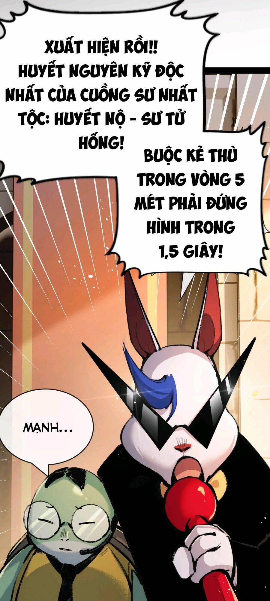 Chương 6 - Trang 67