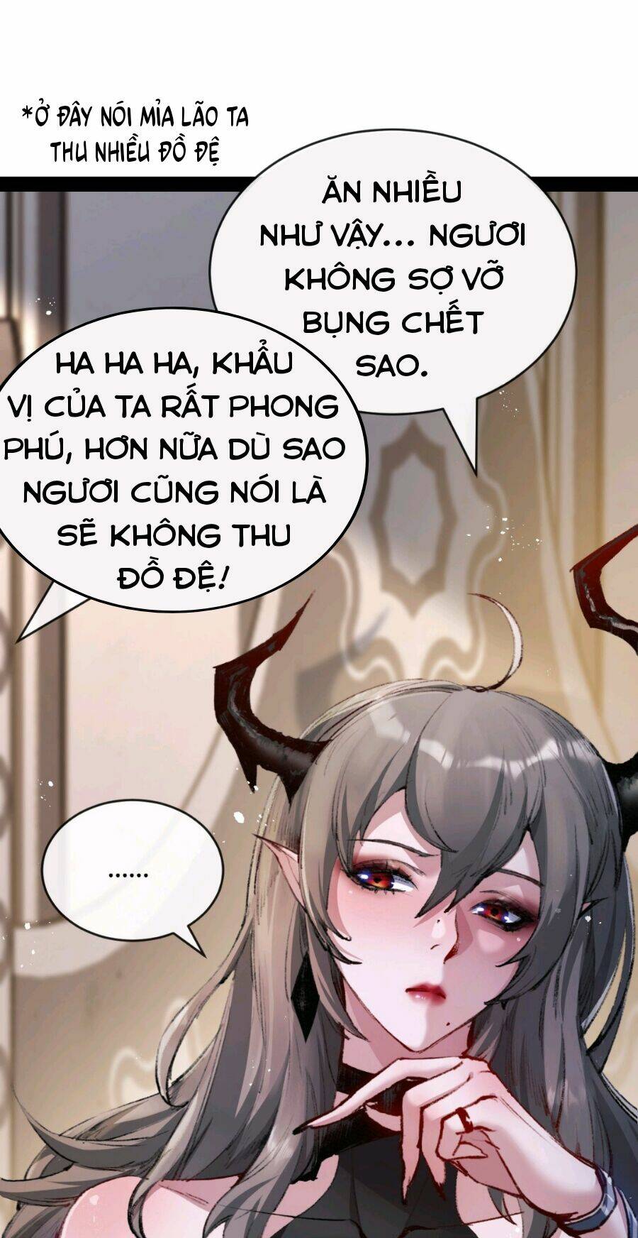 Chương 6 - Trang 70