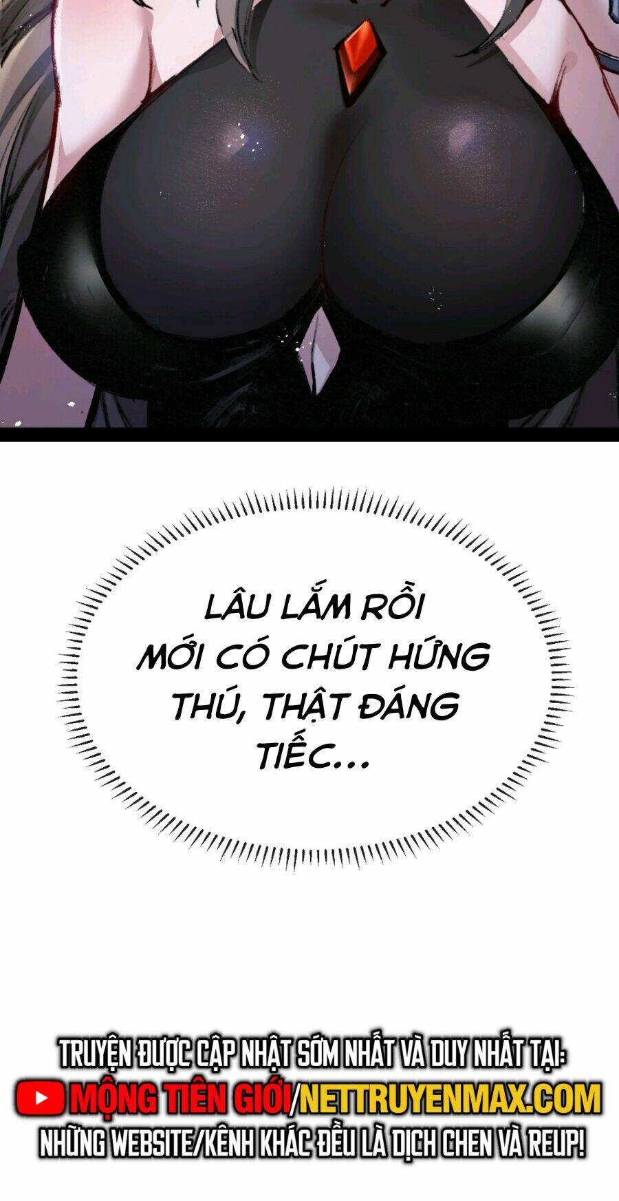 Chương 6 - Trang 71