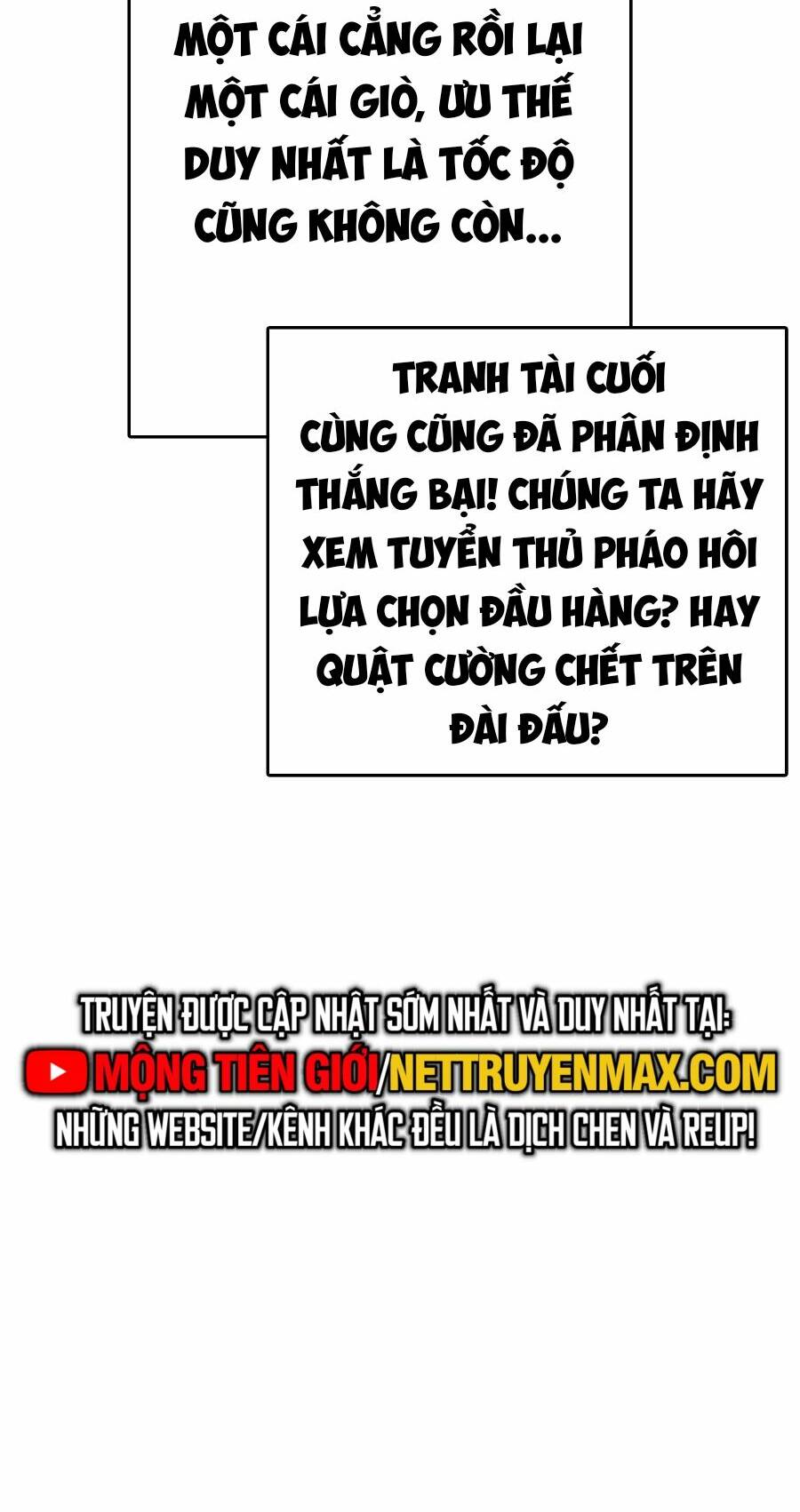 Chương 6 - Trang 80