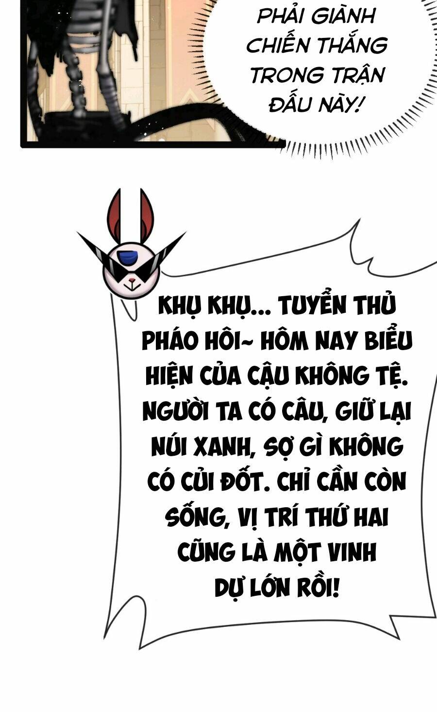Chương 6 - Trang 9