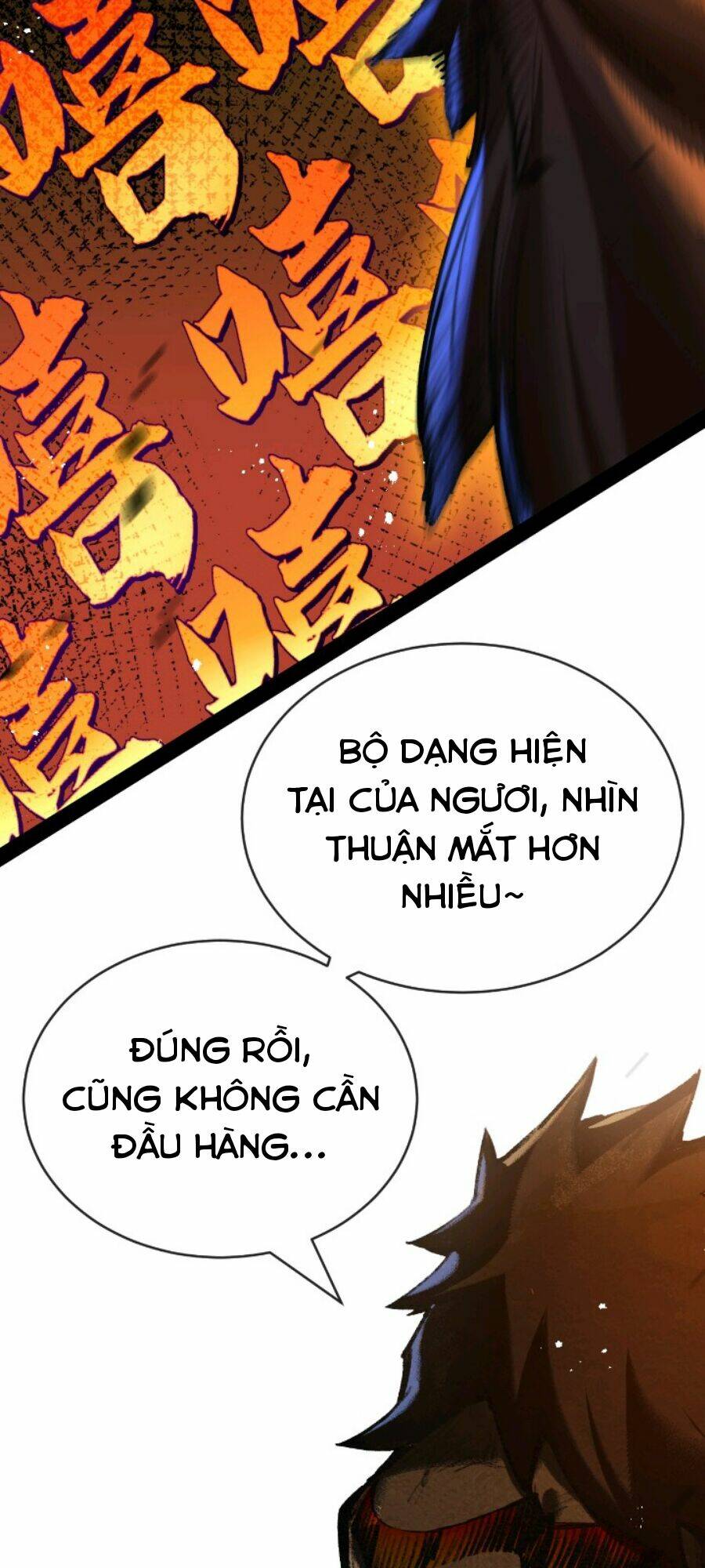Chương 6 - Trang 82